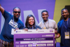 Concours Pitch2Win : 10 000 $ à gagner pour les jeunes pousses nigérianes