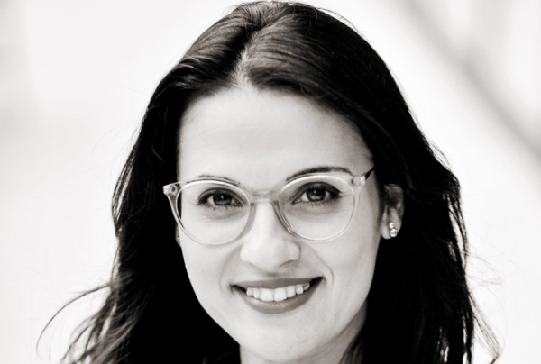 Kenza Lahlou Funds Early-Stage African Tech Through Outlierz Ventures