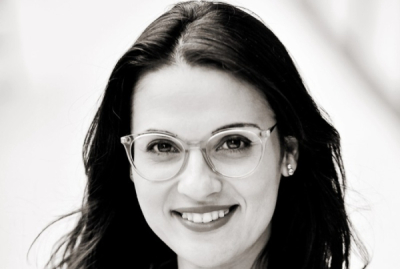 kenza-lahlou-funds-early-stage-african-tech-through-outlierz-ventures