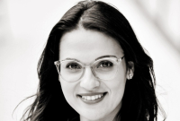 Kenza Lahlou Funds Early-Stage African Tech Through Outlierz Ventures