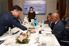 South Korea and Botswana Strengthen ICT Collaboration