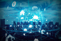 Ghana : Accra accueille le Sommet africain sur l&#039;Internet du 29 septembre au 3 octobre