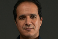 Le Marocain Taoufik Aboudia soutient et promeut la croissance des tech entrepreneurs de la région de Marrakech-Safi