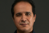 Le Marocain Taoufik Aboudia soutient et promeut la croissance des tech entrepreneurs de la région de Marrakech-Safi