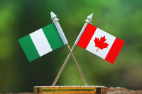 Lagos accueillera un forum sur les partenariats tech entre le Canada et le Nigeria