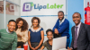 Insolvable, la start-up kenyane de BNPL Lipa Later placée sous administration judiciaire