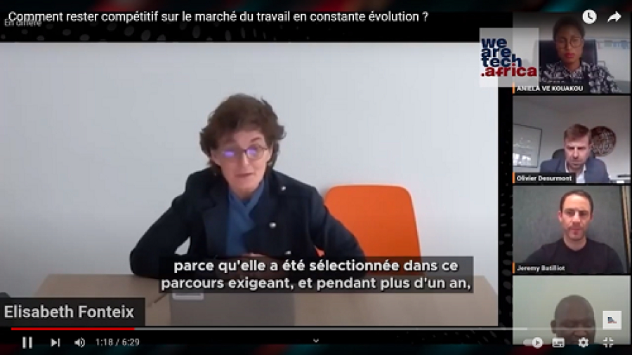 comment-rester-competitif-aujourd-hui-sur-un-marche-du-travail-en-constante-evolution