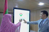 Mauritania Launches Digital Platform to Help Parents Monitor Children’s School Progress