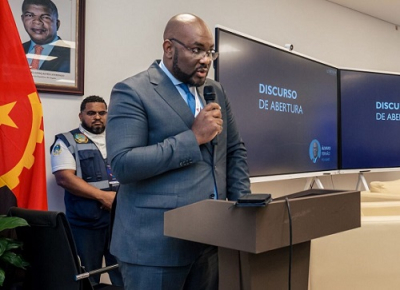 l-angola-accelere-la-transformation-numerique-des-finances-publiques