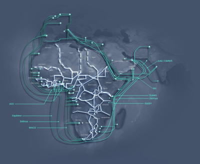 bayobab-unveils-shortest-fibre-optic-route-linking-uganda-to-kenya