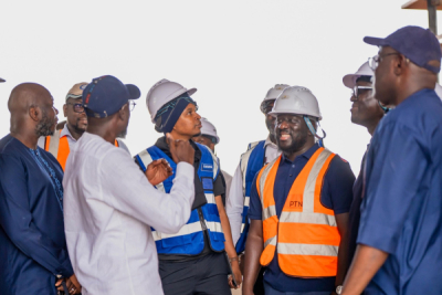 senegal-digital-technology-park-to-open-in-march-2026