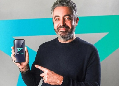 ORA Technologies booste son expansion au Maroc avec un financement de 1,9 million $