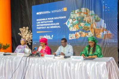 senegal-partners-with-sonatel-to-boost-digital-entrepreneurship