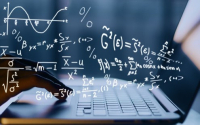 South Africa: Watobe teaches math online