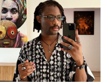 Paystack licencie son cofondateur Ezra Olubi pour atteinte à sa réputation