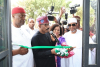 Nigeria inaugurates Science and Innovation TV