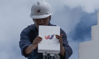 World Mobile a testé avec succès la fourniture de l'internet sans fil dans plusieurs pays d'Afrique