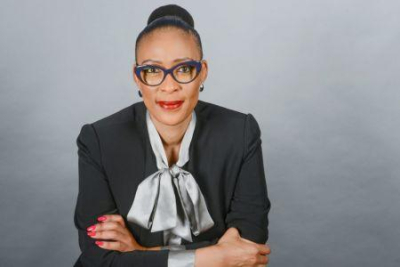 lillian-barnard-prend-la-tete-de-microsoft-africa