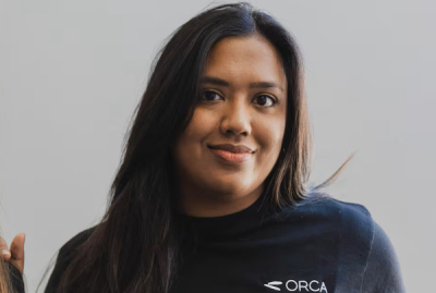 thalia-pillay-s-orca-fraud-targets-real-time-payment-security-for-banks-and-fintechs