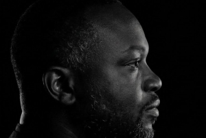 Avec SupaChat, Lindile Ndube fluidifie la communication des entreprises