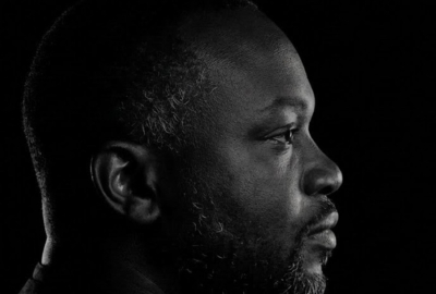 avec-supachat-lindile-ndube-fluidifie-la-communication-des-entreprises