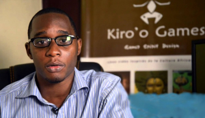 Cameroun : le studio de jeux vidéo Kiro’o Games va en quête de nouveaux investisseurs le 10 mars