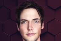 Daniel Schwartzkopff Builds Industrial Intelligence Platform for Manufacturers