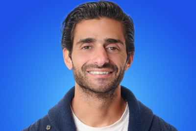 hussein-wahdan-automates-enterprise-hr-management