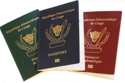 rdc-le-nouveau-passeport-biometrique-levier-de-souverainete-et-d-identite-numerique