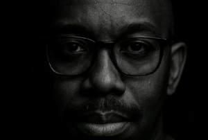 Entrepreneur Bonga Lamula Bets on Beqy.ai&nbsp; to Reshape Corporate Finance