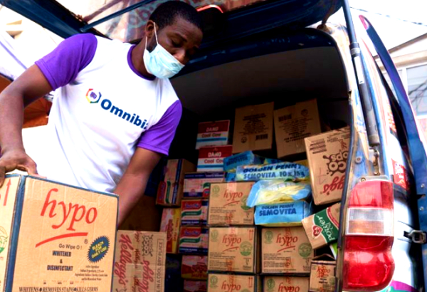 La plateforme nigériane de commerce électronique Omnibiz lève 15 millions $ et prépare son expansion régionale