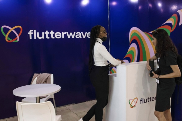 Nigeria : la licorne Flutterwave s’étend en Inde