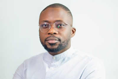 ibraheem-babalola-brings-digital-efficiency-to-nigerian-car-insurance