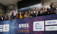 Africa Tech Summit in London: African startups meet investors on May 29