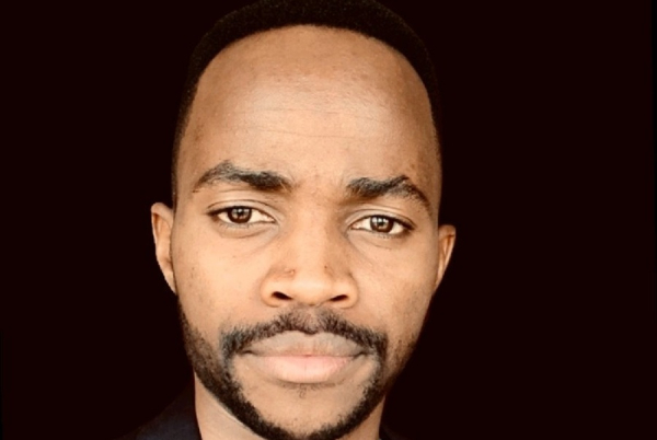 Sidney Rema automatise la gestion des paiements pour les PME africaines