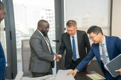 transformation-numerique-le-senegal-veut-approfondir-son-partenariat-avec-huawei
