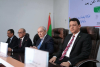Mauritania Digitizes Criminal Record Access, Launches Online Service