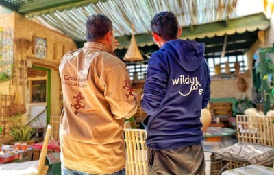 tunisie-wildyness-propose-des-circuits-touristiques-via-sa-plateforme
