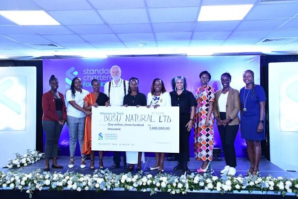 standard-chartered-finance-7-start-up-dirigees-par-des-femmes-au-kenya