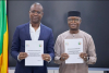 Benin and Mali Enhance Data Protection Cooperation