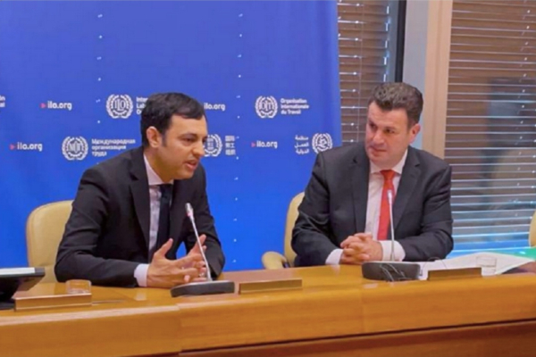 le-maroc-et-l-allemagne-envisagent-de-lancer-un-projet-d-installation-de-fibre-optique-qui-creera-9-500-emplois