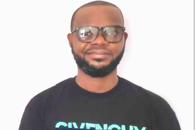 benin-razak-hachimou-propose-des-services-de-comptabilite-numeriques-aux-pme
