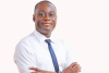Using Technology, Raphael Afaedor Is Reshaping Retail Trade in Africa