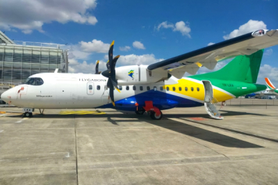 gabon-moves-to-protect-aviation-systems-against-rising-cyber-threats