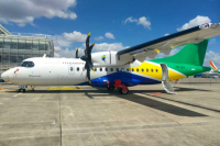 Gabon Moves to Protect Aviation Systems Against Rising Cyber Threats