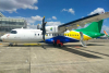 Gabon Moves to Protect Aviation Systems Against Rising Cyber Threats
