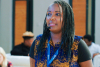 Lucy Kimani Provides A Digital Solution to School Bus Safety for Kenyan Families