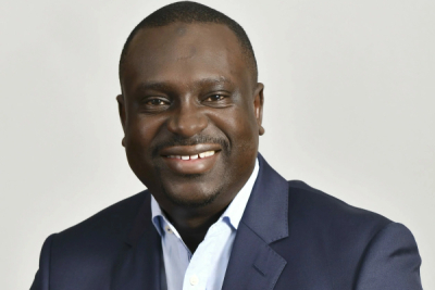orange-implements-ai-to-improve-capex-energy-use-and-maintenance-efficiency
