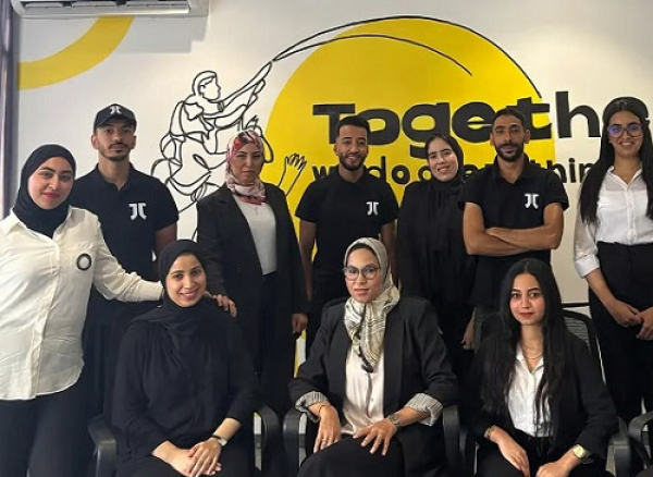 Justyol commercialise en ligne des articles de mode en provenance de Turquie