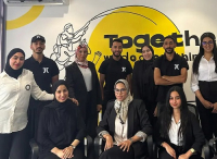 Justyol commercialise en ligne des articles de mode en provenance de Turquie